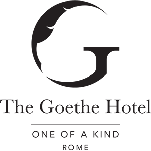 The Goethe Hotel Rome