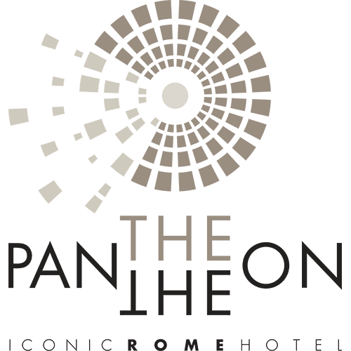 The Pantheon Iconic Rome Hotel, Autograph Collection